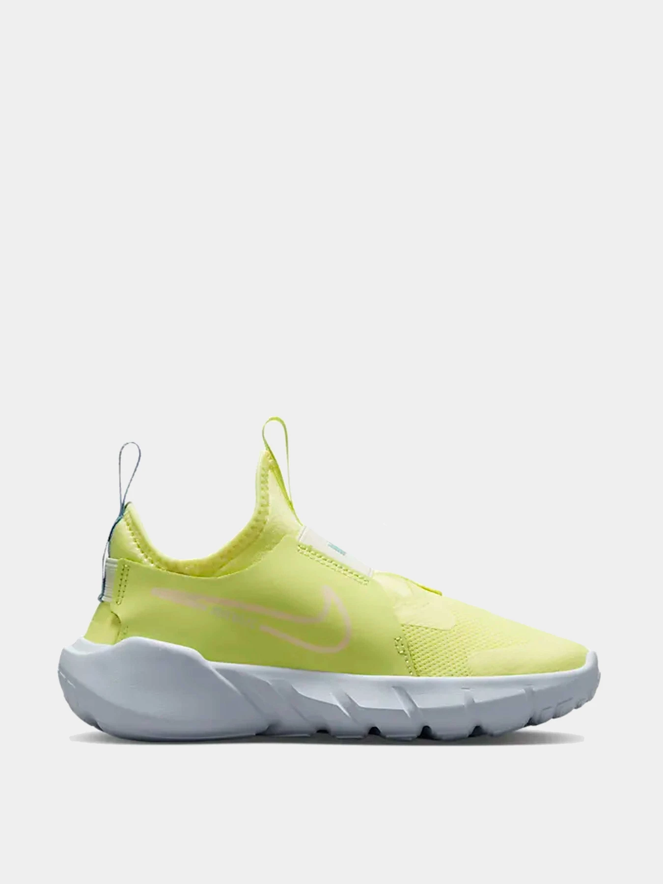 Кроссовки NIKE модель DJ6040-800 Кроссовки NIKE модель DJ6040-800 Фото