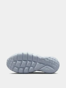 Кроссовки NIKE модель DJ6040-800 Фото