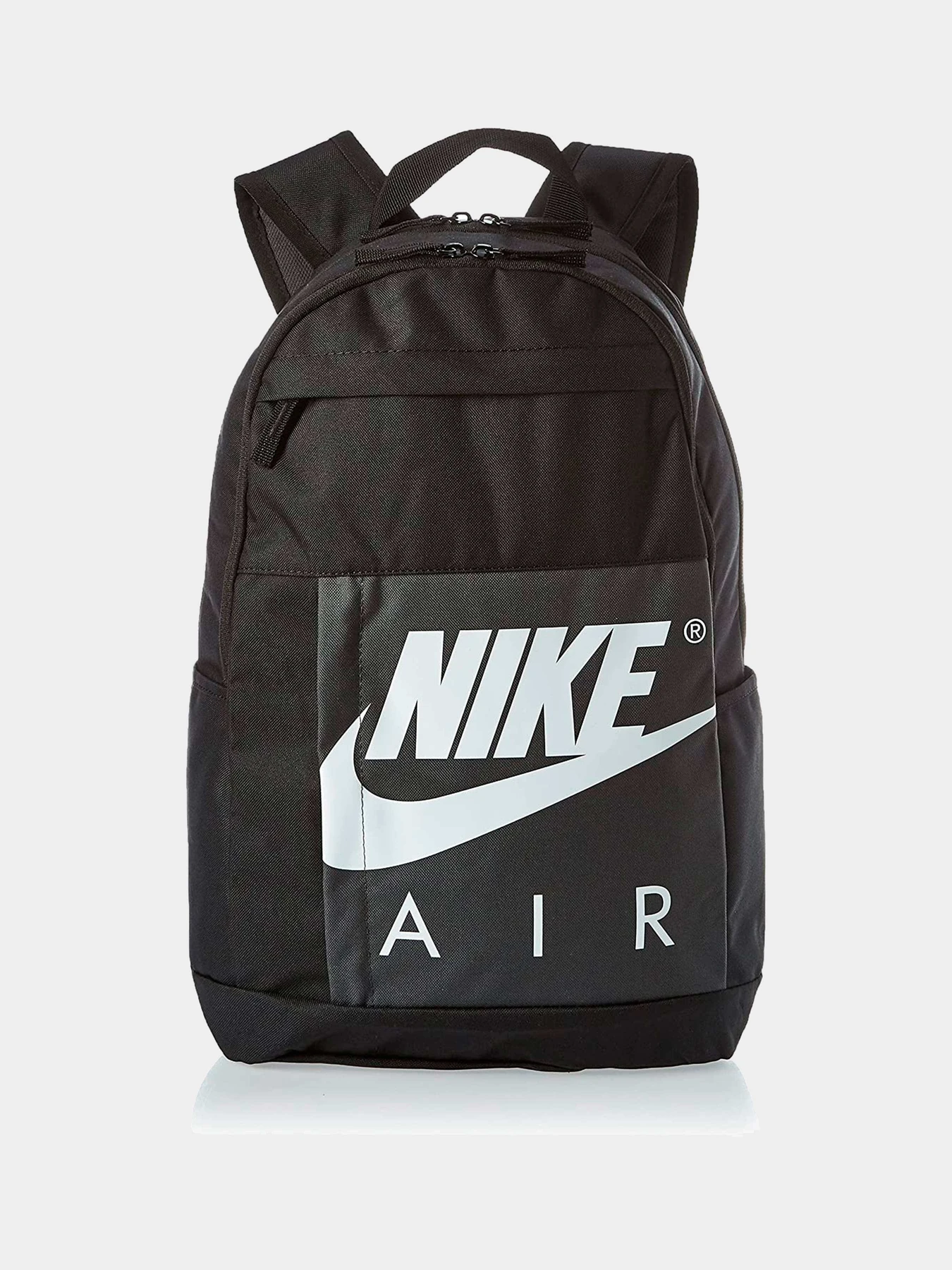 Рюкзаки NIKE модель DJ7370-010 Рюкзаки NIKE модель DJ7370-010 Фото