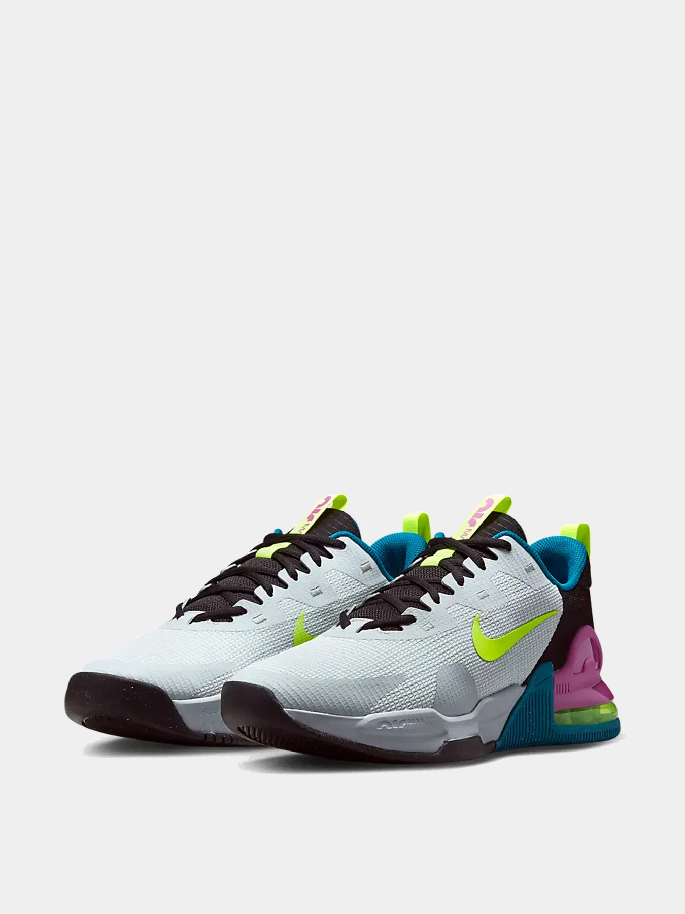 Кроссовки NIKE модель DM0829-005 Кроссовки NIKE модель DM0829-005 Фото