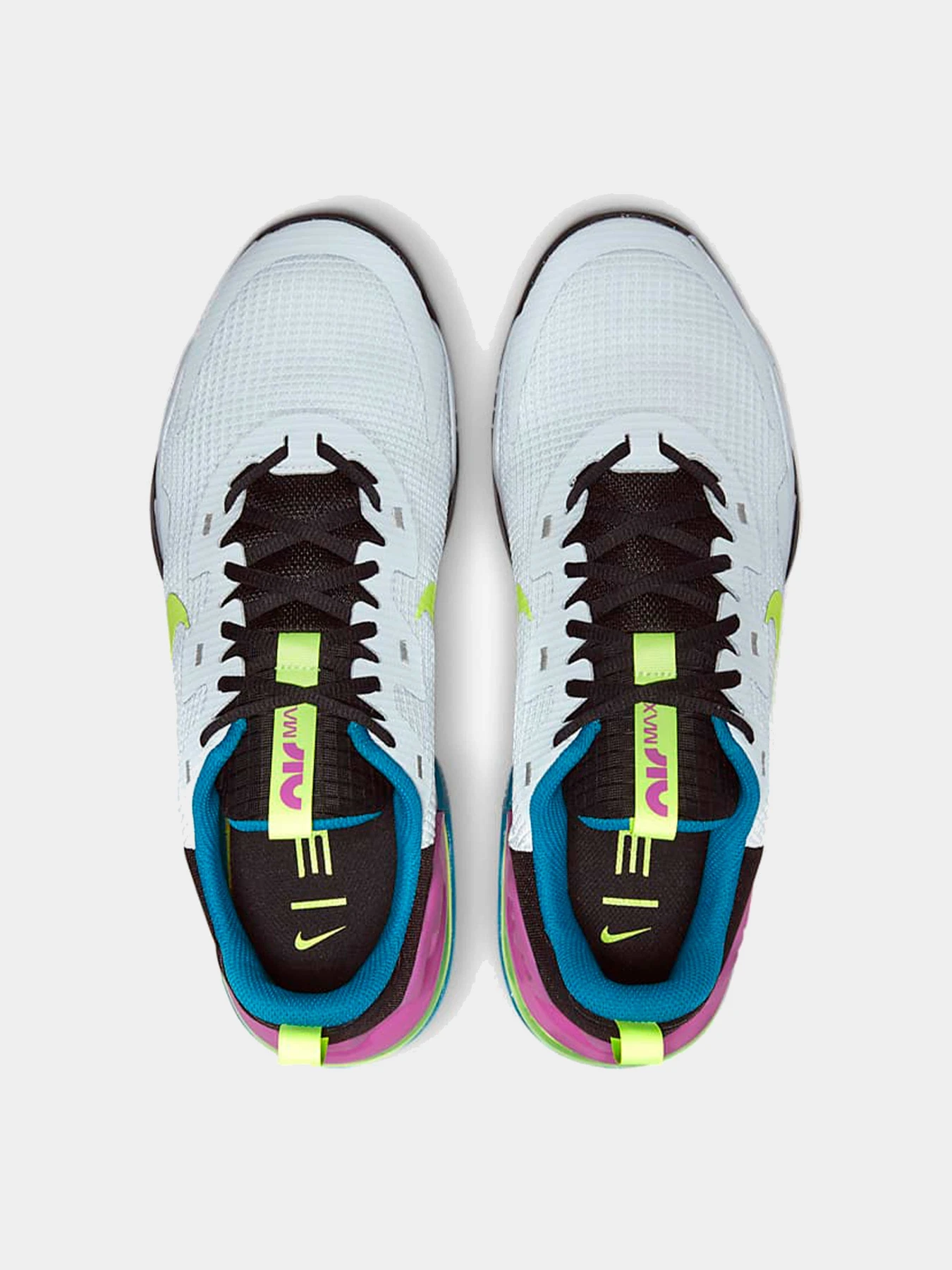 Кроссовки NIKE модель DM0829-005 Кроссовки NIKE модель DM0829-005 Фото
