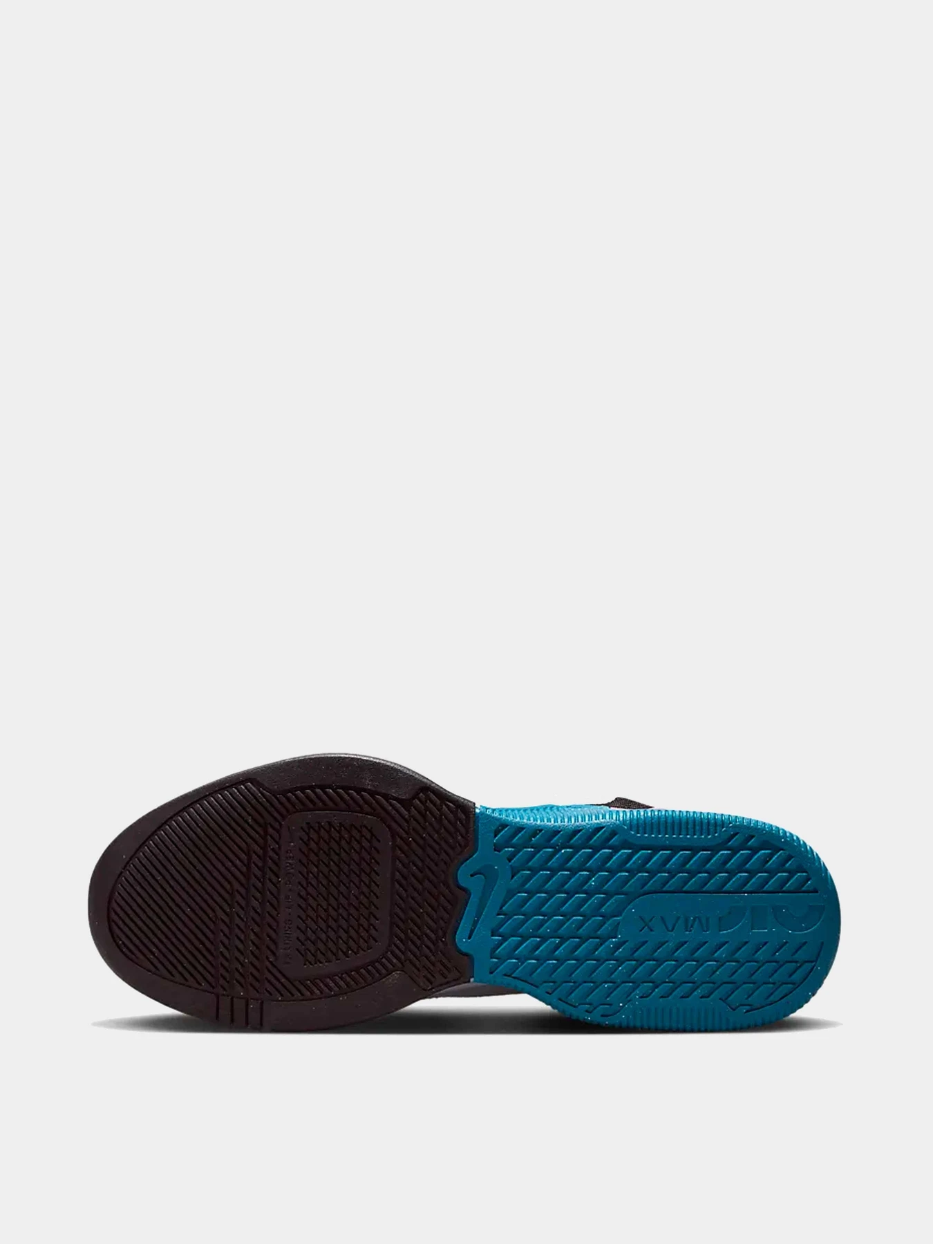 Кроссовки NIKE модель DM0829-005 Кроссовки NIKE модель DM0829-005 Фото
