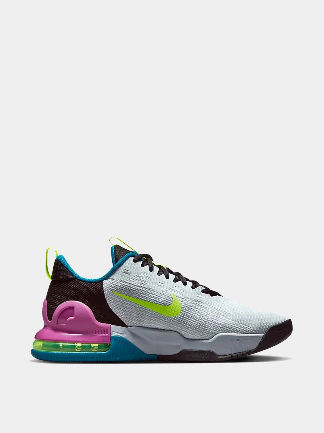 Кроссовки NIKE модель DM0829-005 Кроссовки NIKE модель DM0829-005 Фото