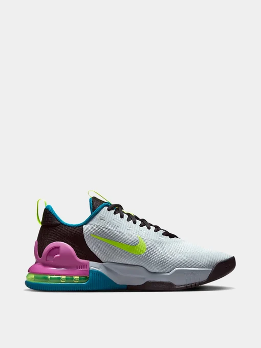 Кроссовки NIKE модель DM0829-005 Фото