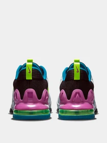 Кроссовки NIKE модель DM0829-005 Фото