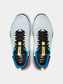 Кроссовки NIKE модель DM0829-005 Фото