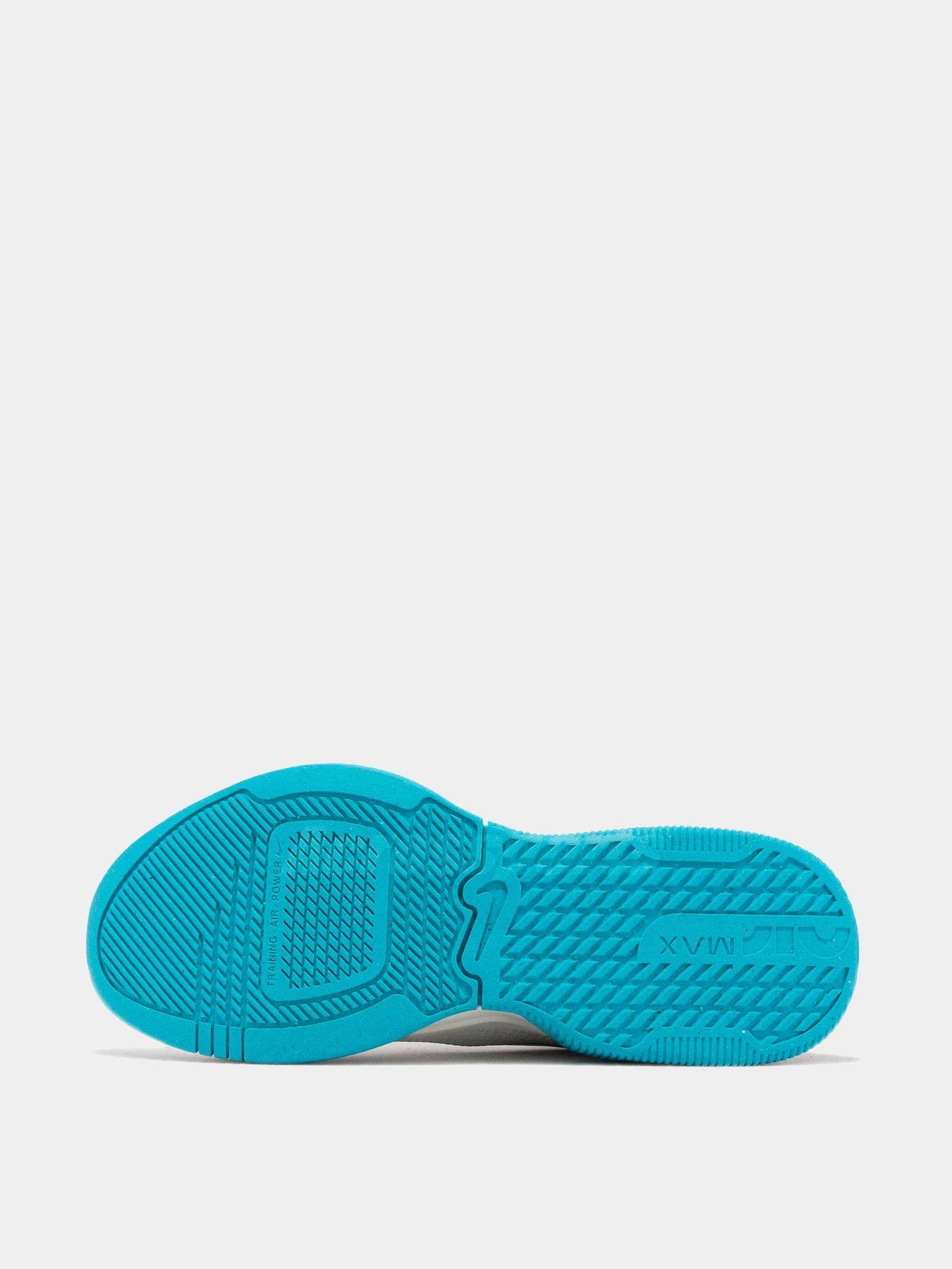 Кроссовки NIKE модель DM0829-100 Кроссовки NIKE модель DM0829-100 Фото