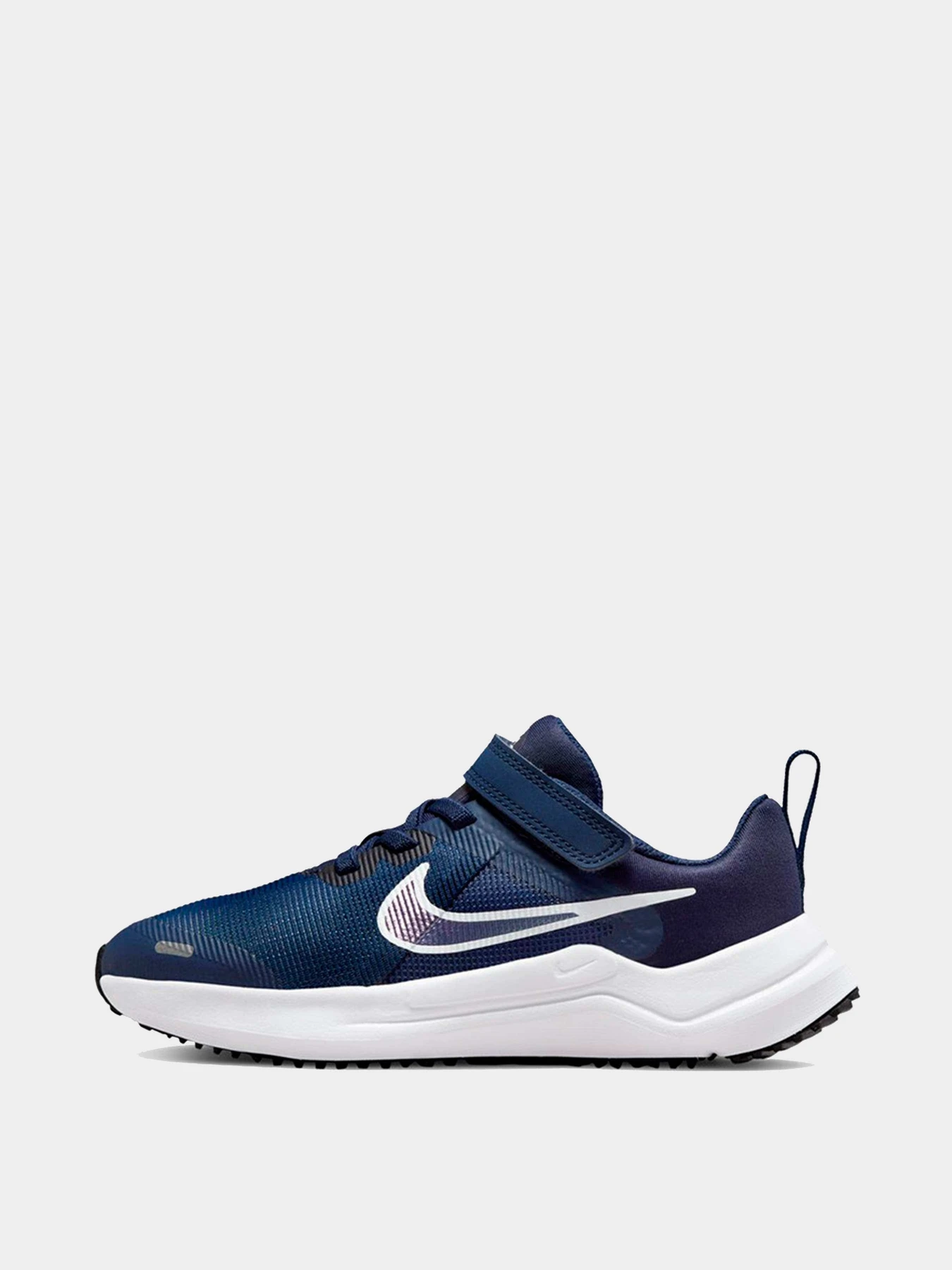 Кроссовки NIKE модель DM4193-400 Кроссовки NIKE модель DM4193-400 Фото
