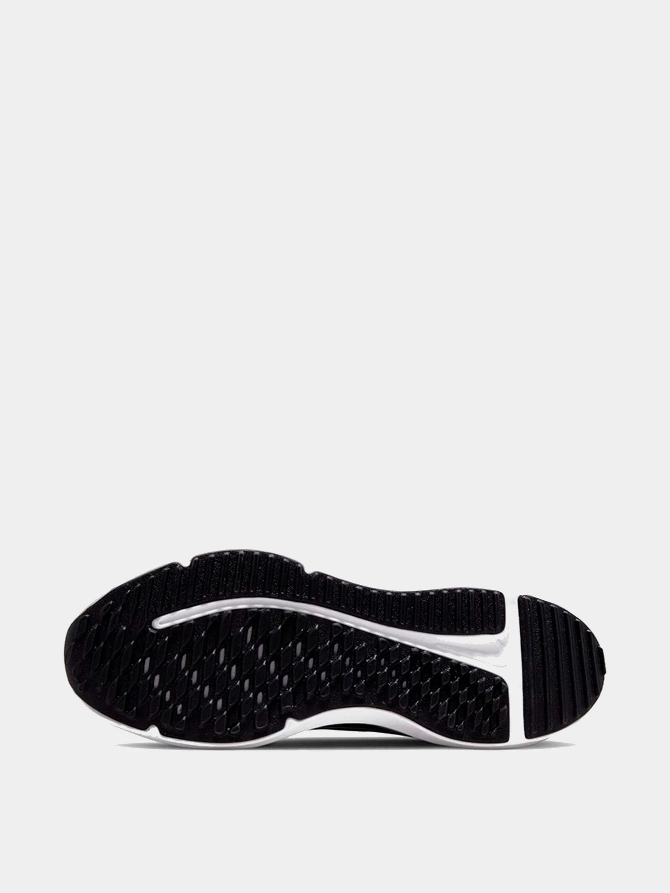 Кроссовки NIKE модель DM4193-400 Кроссовки NIKE модель DM4193-400 Фото