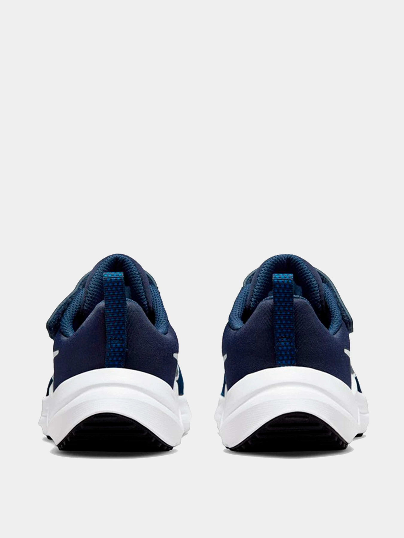 Кроссовки NIKE модель DM4193-400 Кроссовки NIKE модель DM4193-400 Фото