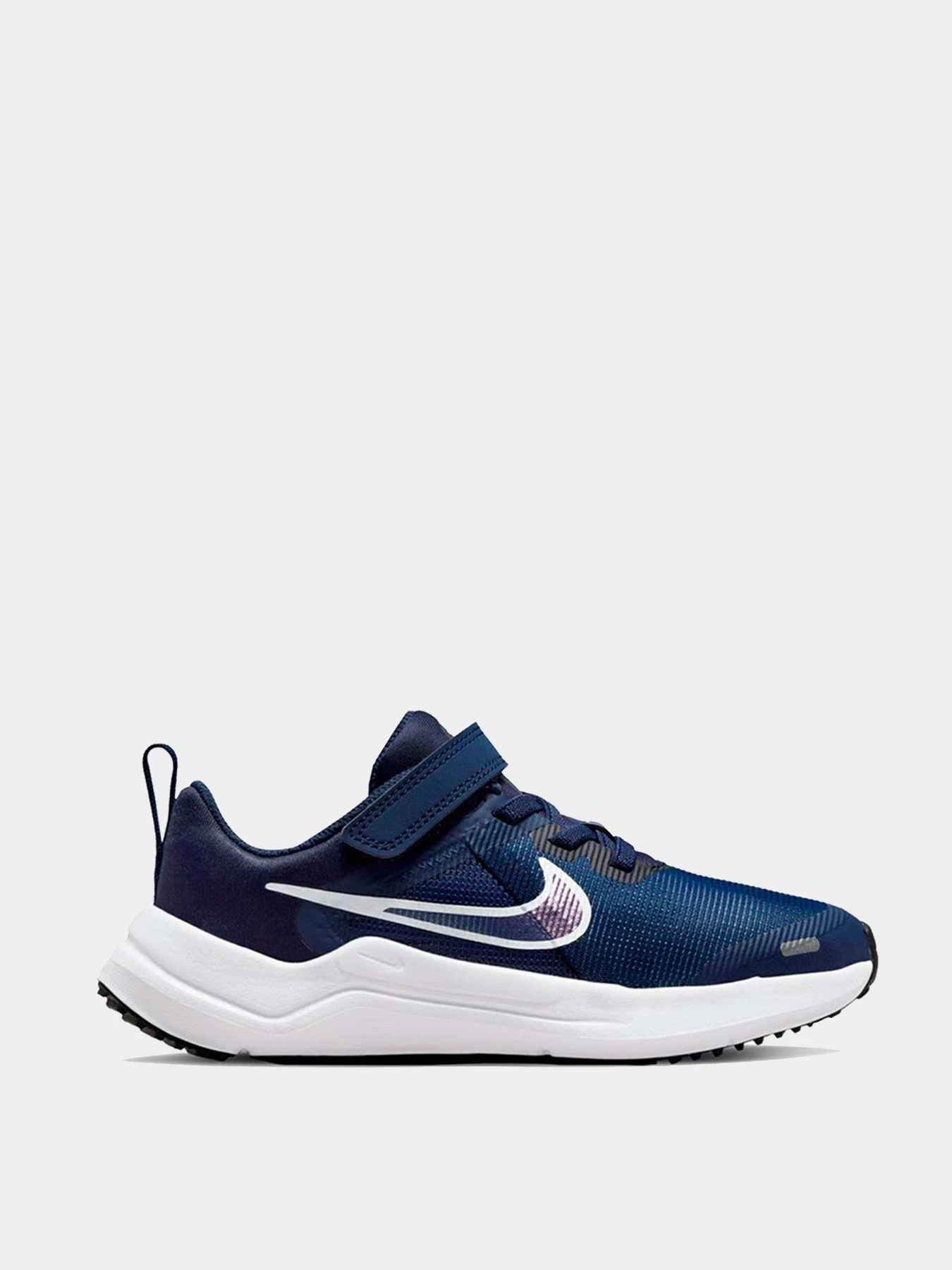 Кроссовки NIKE модель DM4193-400 Кроссовки NIKE модель DM4193-400 Фото