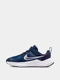 Кроссовки NIKE модель DM4193-400 Фото