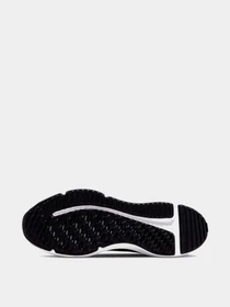 Кроссовки NIKE модель DM4193-400 Фото
