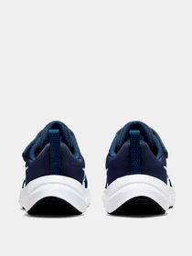 Кроссовки NIKE модель DM4193-400 Фото