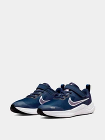 Кроссовки NIKE модель DM4193-400 Фото