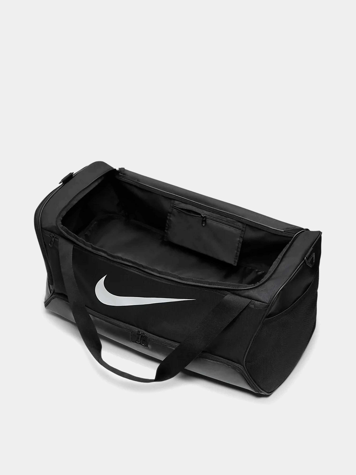 Сумки NIKE модель DO9193-010 Сумки NIKE модель DO9193-010 Фото