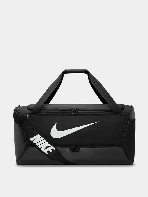 Сумки NIKE модель DO9193-010 Фото