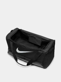 Сумки NIKE модель DO9193-010 Фото