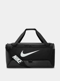Сумки NIKE модель DO9193-010 Фото