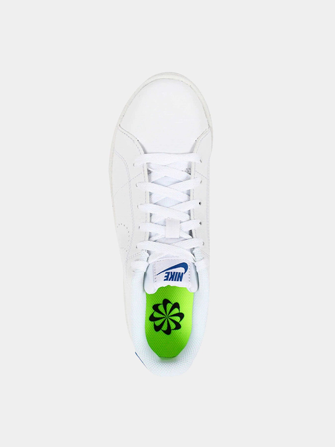 Кроссовки NIKE модель DQ4127-103 Кроссовки NIKE модель DQ4127-103 Фото