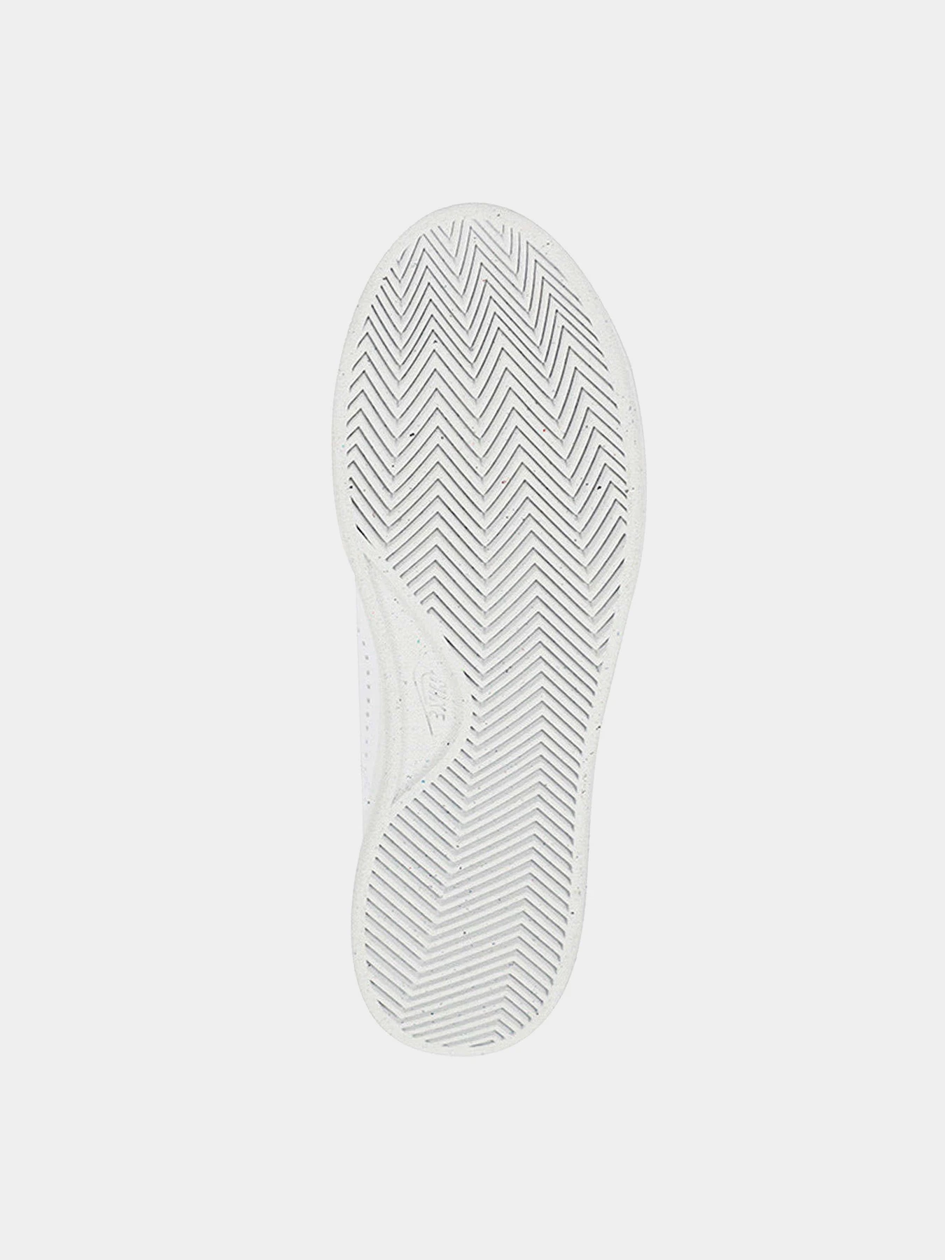 Кроссовки NIKE модель DQ4127-103 Кроссовки NIKE модель DQ4127-103 Фото