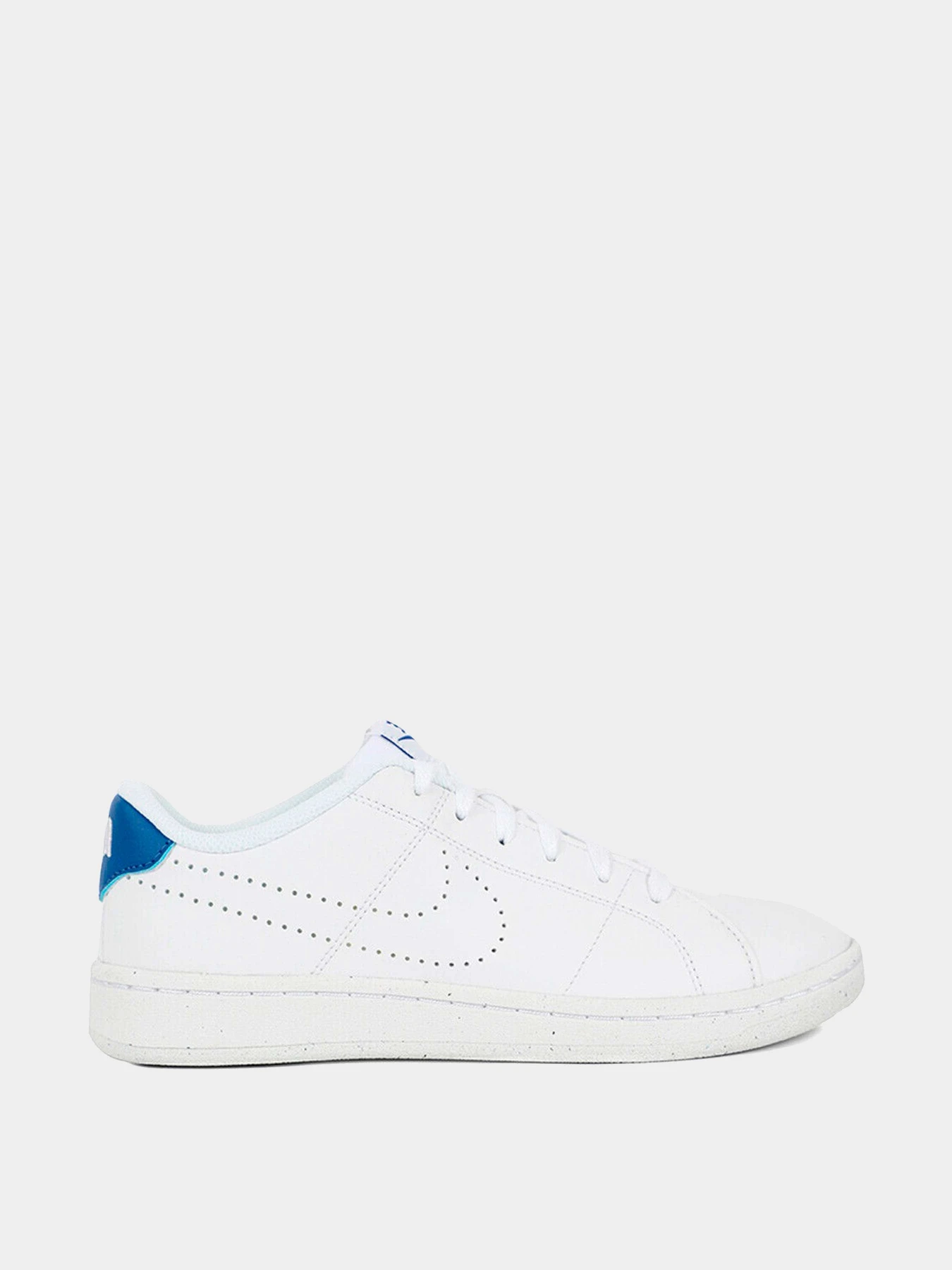 Кроссовки NIKE модель DQ4127-103 Кроссовки NIKE модель DQ4127-103 Фото