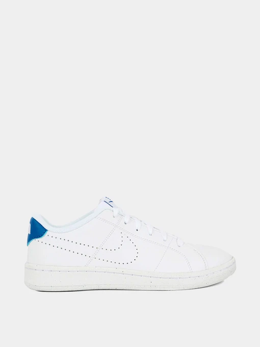 Кроссовки NIKE модель DQ4127-103 Фото
