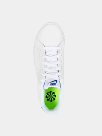 Кроссовки NIKE модель DQ4127-103 Фото