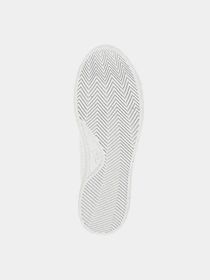 Кроссовки NIKE модель DQ4127-103 Фото