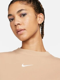 Худи и свитшоты NIKE модель DQ5761-200 Фото