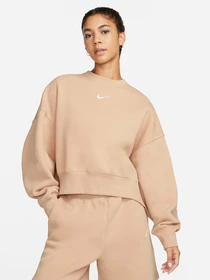 Худи и свитшоты NIKE модель DQ5761-200 Фото