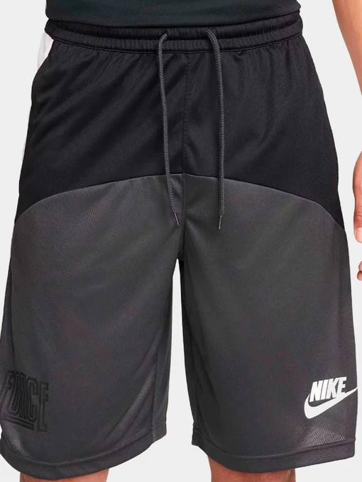 Шорты NIKE модель DQ5826-010 Фото