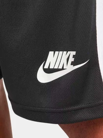 Шорты NIKE модель DQ5826-010 Фото