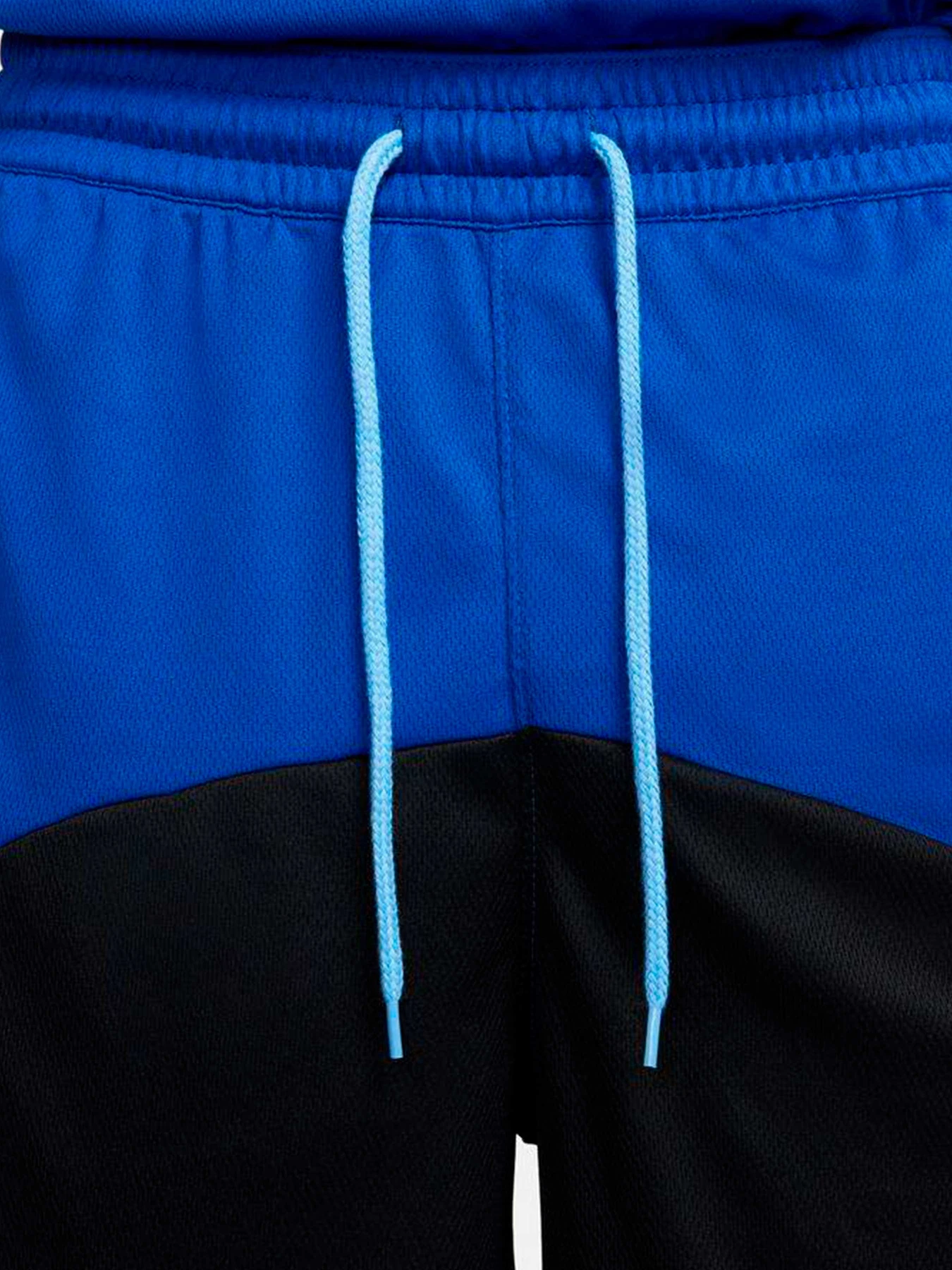 Шорты NIKE модель DQ5826-417 Шорты NIKE модель DQ5826-417 Фото