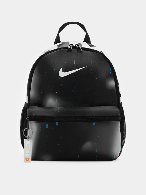 Рюкзаки NIKE модель DR6095-010 Фото