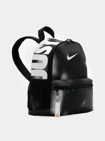 Рюкзаки NIKE модель DR6095-010 Фото