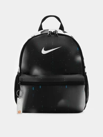 Рюкзаки NIKE модель DR6095-010 Фото