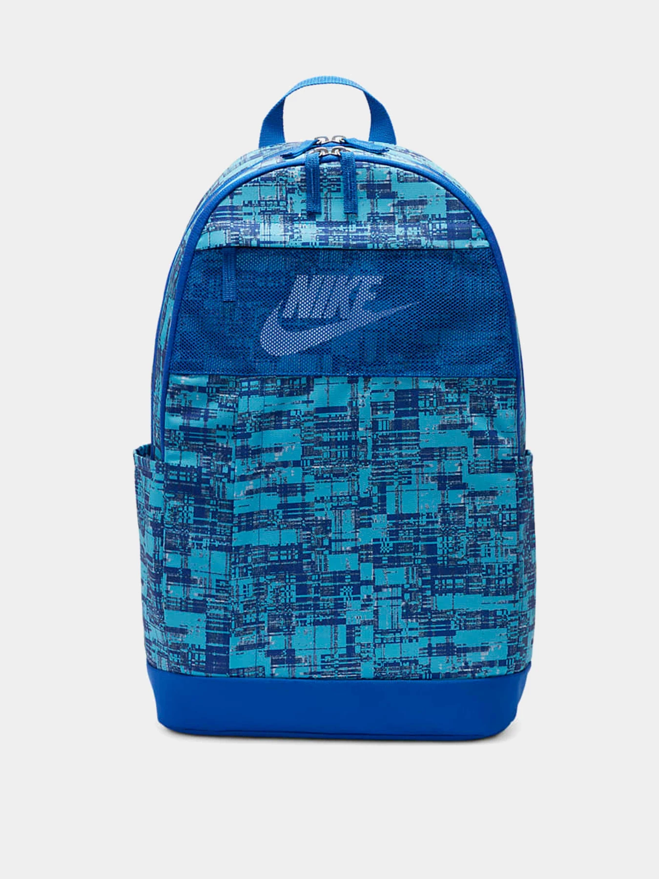 Рюкзаки NIKE модель DR6244-405 Рюкзаки NIKE модель DR6244-405 Фото