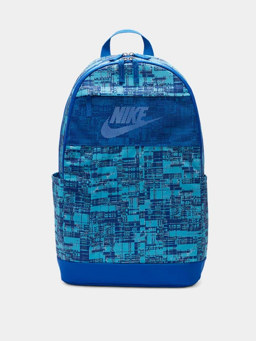 Рюкзаки NIKE модель DR6244-405 Фото