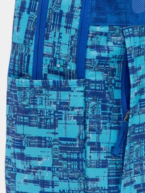 Рюкзаки NIKE модель DR6244-405 Фото