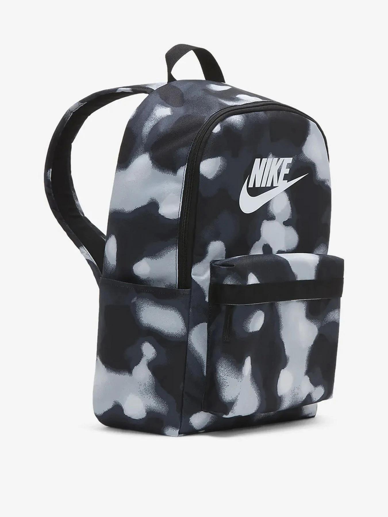Рюкзаки NIKE модель DR6249-010 Рюкзаки NIKE модель DR6249-010 Фото