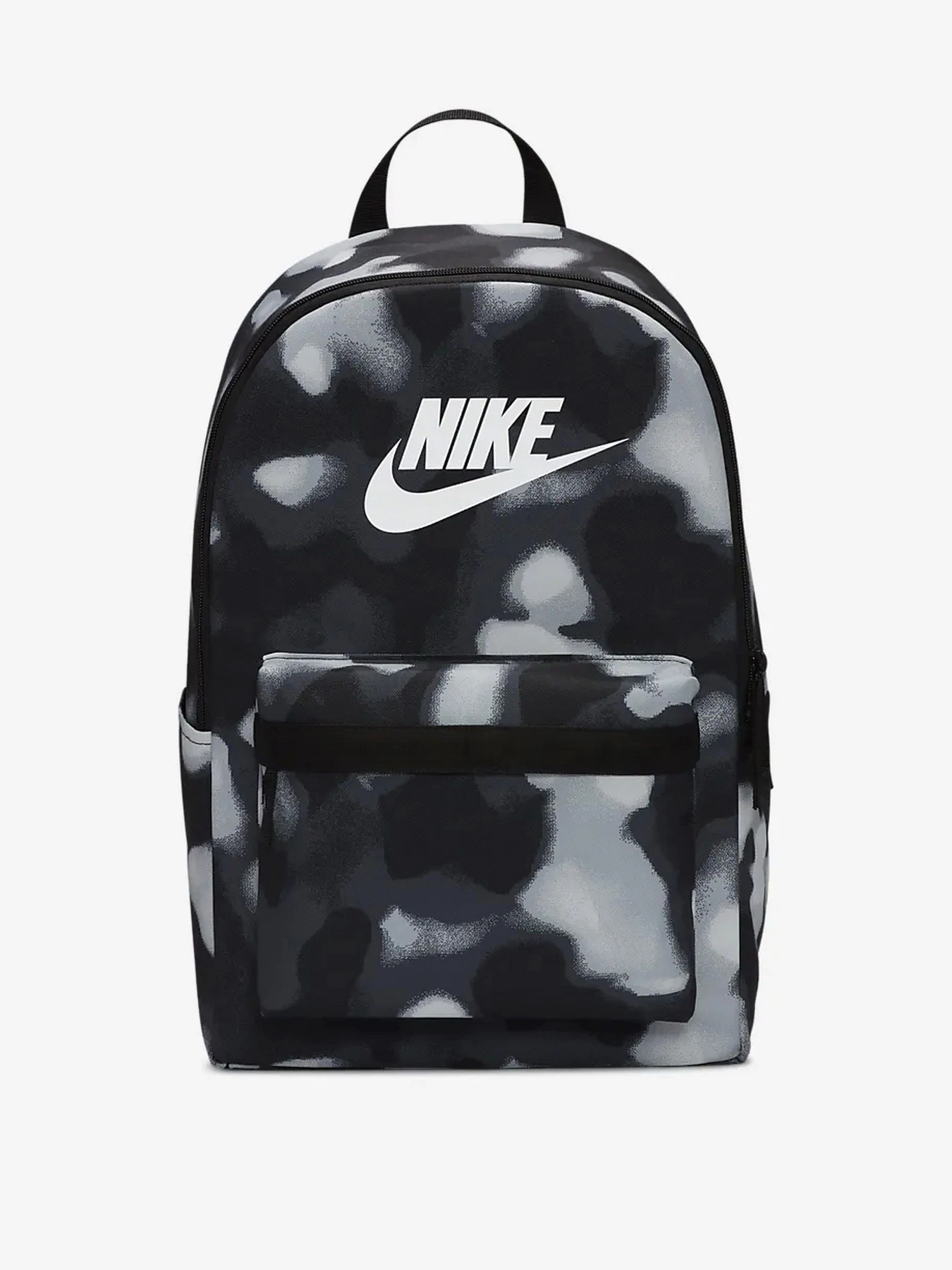 Рюкзаки NIKE модель DR6249-010 Рюкзаки NIKE модель DR6249-010 Фото