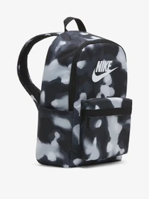 Рюкзаки NIKE модель DR6249-010 Фото