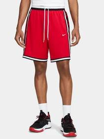 Шорты NIKE модель DV9478-657 Фото