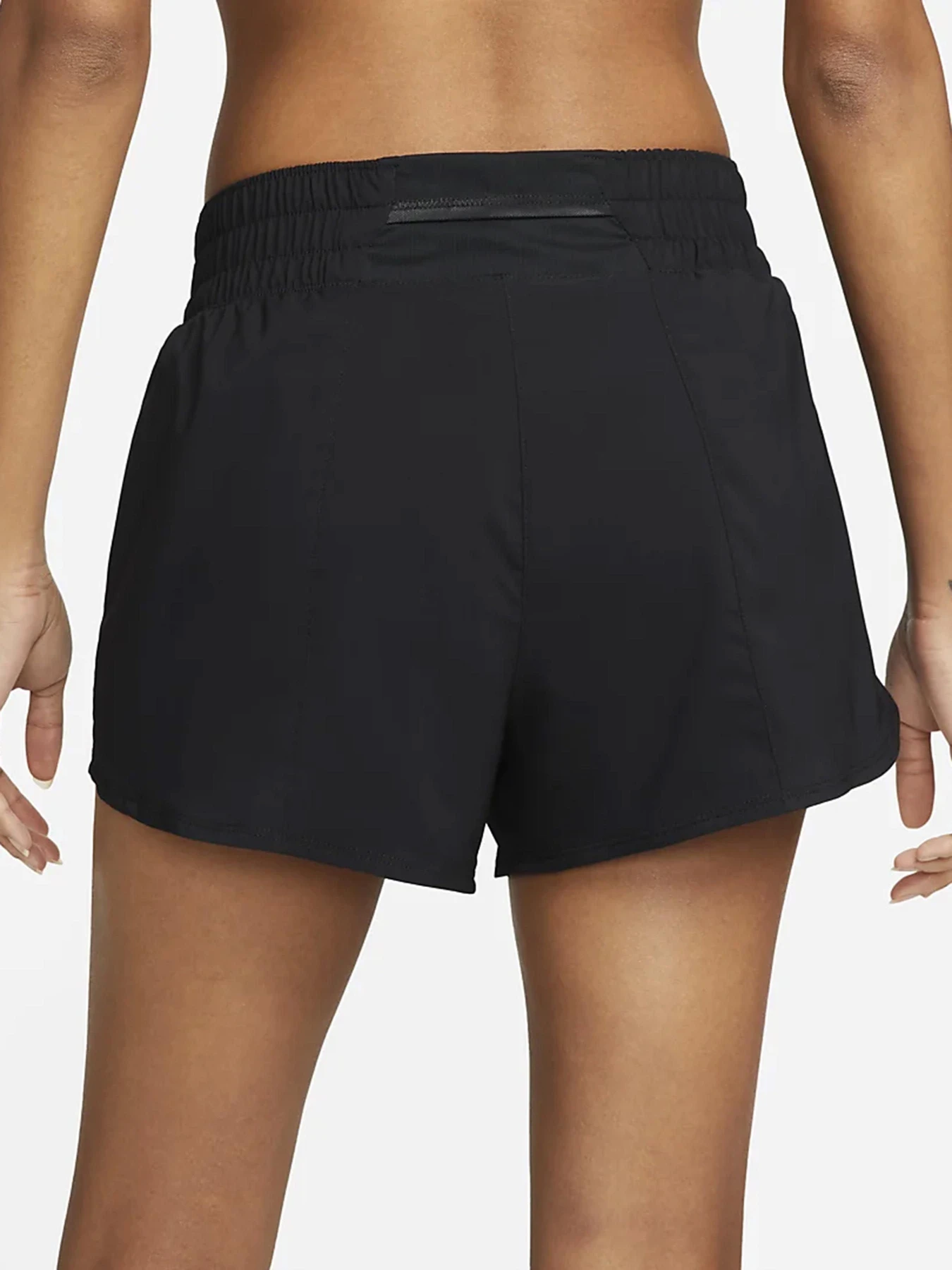 Шорты NIKE модель DX1031-010 Шорты NIKE модель DX1031-010 Фото