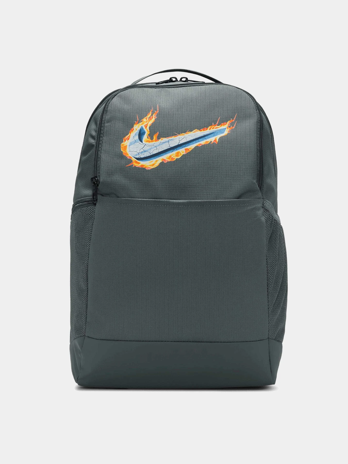 Рюкзаки NIKE модель DX4481-068 Рюкзаки NIKE модель DX4481-068 Фото