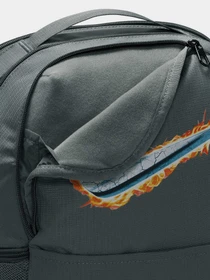 Рюкзаки NIKE модель DX4481-068 Фото