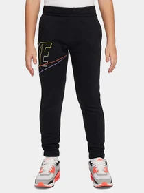 Брюки NIKE модель DX5091-010 Фото