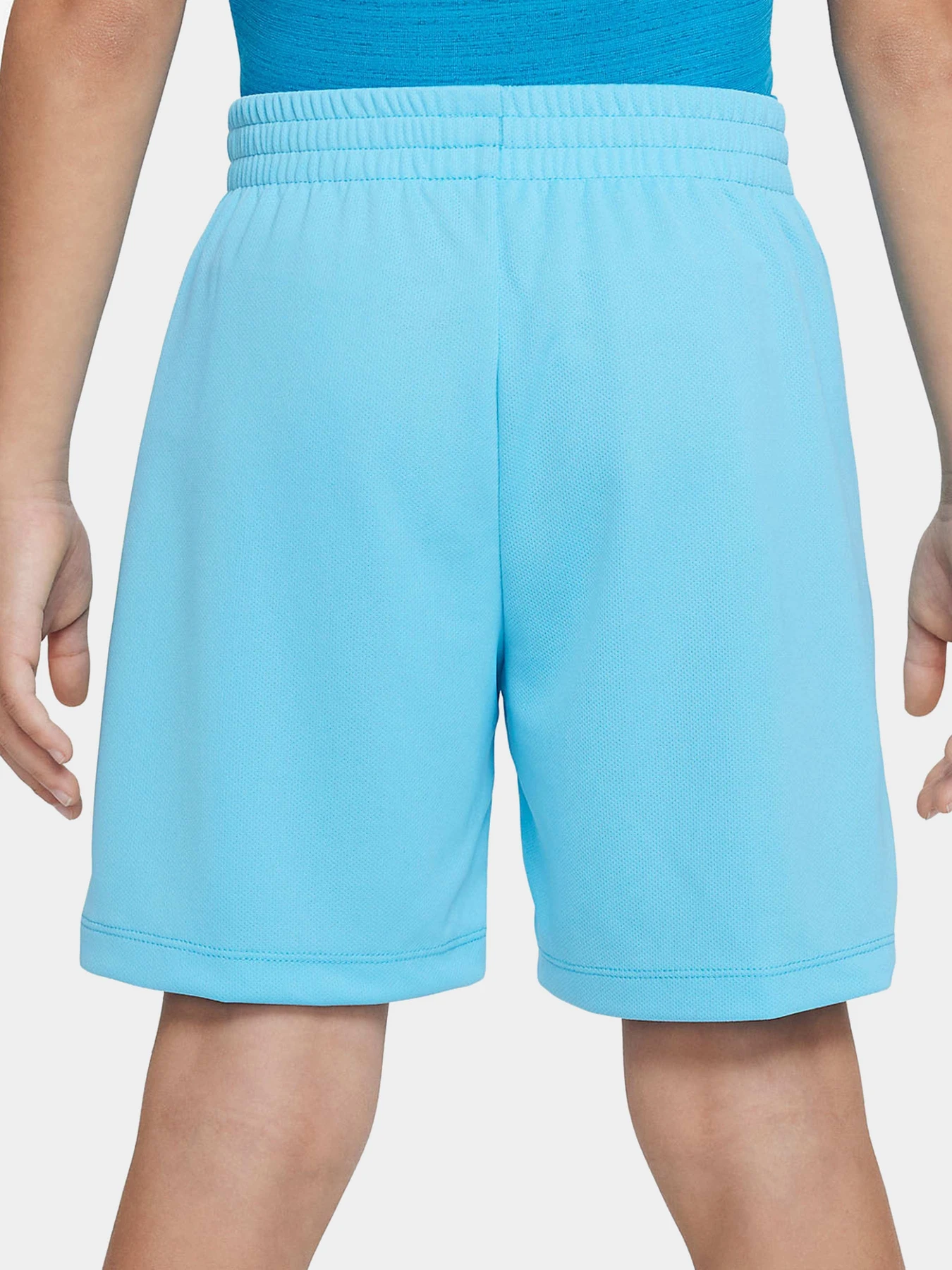 Шорты NIKE модель DX5390-416 Шорты NIKE модель DX5390-416 Фото