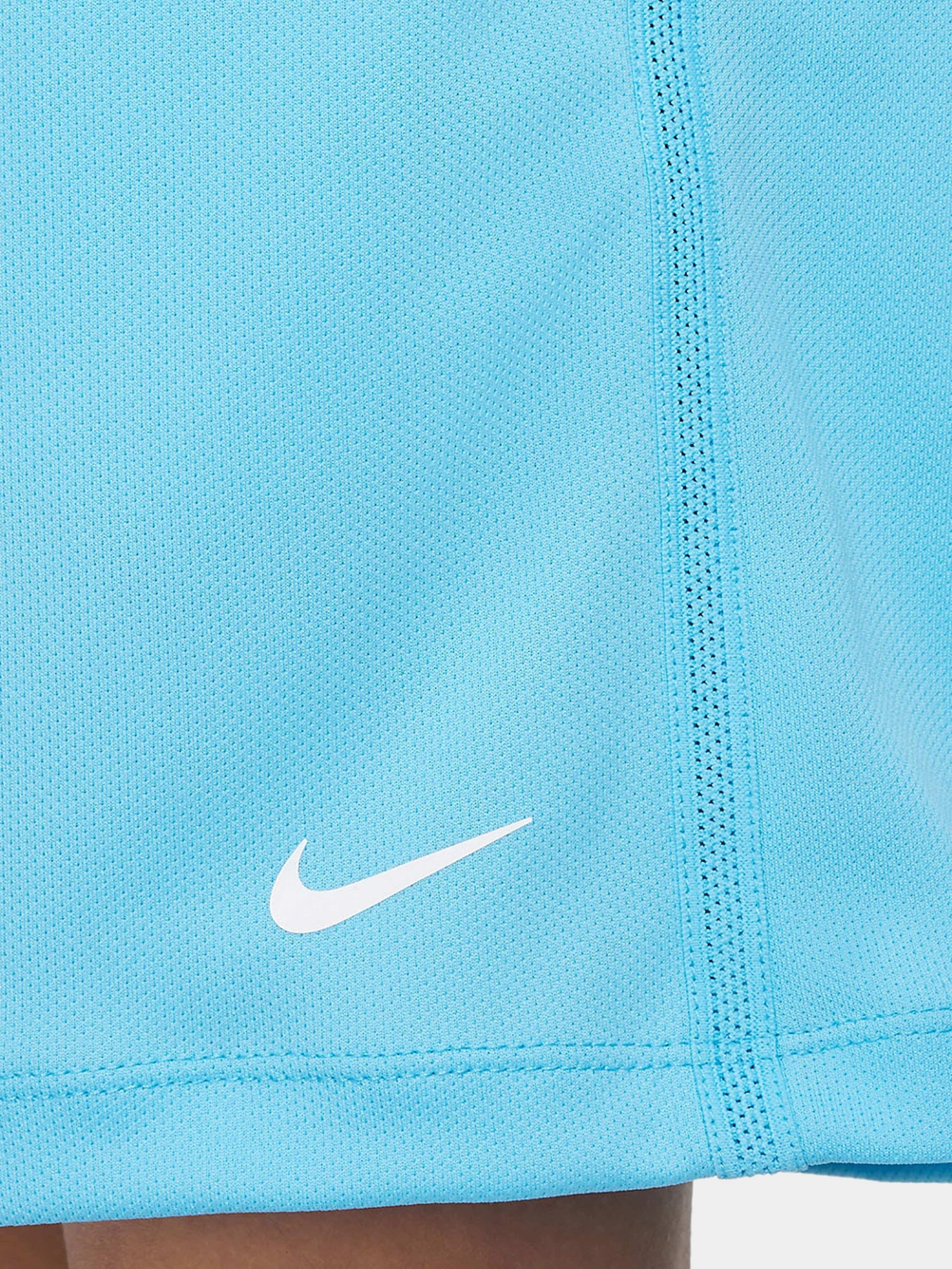 Шорты NIKE модель DX5390-416 Шорты NIKE модель DX5390-416 Фото